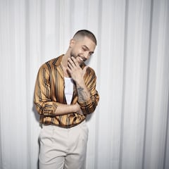 St. Pedro: “Me hace más ilusión llenar el Heliodoro Rodríguez López que el Bernabéu”