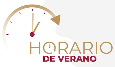 Horario de Verano 2026: ¿qué estados y municipios en México adelantan la hora este 8 de marzo?