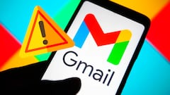 If you get this email from Google, a new sophisticated scam has begun