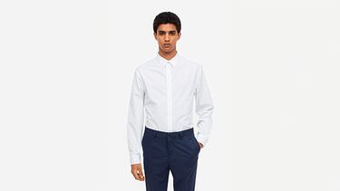 Cyber Monday en H&M: hasta un 40% de descuento en la colección ‘online’