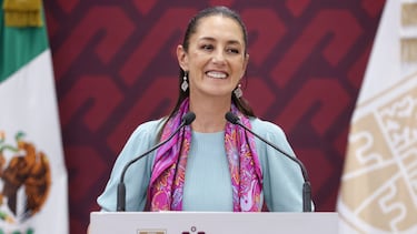 ¿Cuántas mujeres han sido gobernadoras en México?: consulta la lista completa