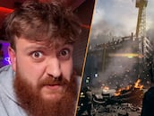 Paco, experto informático: “Si tienes input lag en los FPS puede ser por culpa del propio juego, de Windows o de tu gráfica”