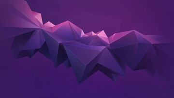 GOG mejora su sistema de devoluciones, pero pide que se respete a los estudios