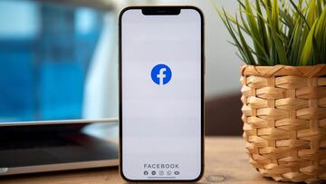 El botón del iPhone que le ha costado a Zuckerberg 8.500 millones de euros