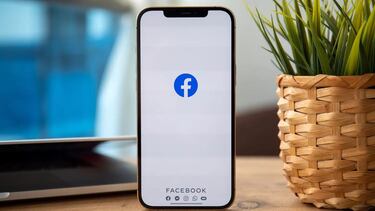 El botón del iPhone que le ha costado a Zuckerberg 8.500 millones de euros