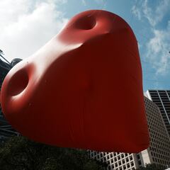 What is Valentine’s Day, and why do we celebrate it? The history of the most romantic day of the year