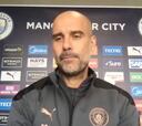 El genial elogio de Pep a Bielsa por su llegada a la Premier