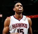 Al Horford y sus Hawks siguen sorpendiendo en la NBA