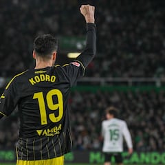 Campanada del Zaragoza