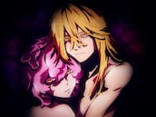 Ni ‘Jujutsu Kaisen’ ni ‘Frieren’: el anime que podría reinar a principios de 2026 dispara el hype con su nuevo tráiler