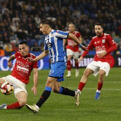 Yeremay se doctora como 10