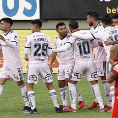 No siguió en la U y no sabe aún dónde seguirá su carrera