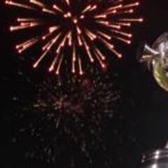 Estos serían los rivales de Pumas y Toluca en Octavos de Final