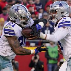 2021 Thanksgiving Week 12 NFL schedule: games, time, TV, how to watch and stream