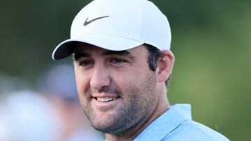 With the Memorial Championship in the bag and the U.S. Open around the corner, it’s time to look at the highest-earners on tour and their rankings.