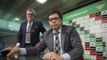 Estepa, en primer plano.