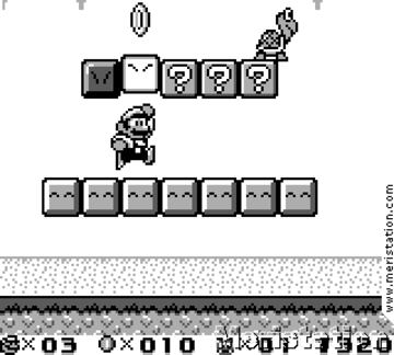 Captura de pantalla - captura_gameboysupermarioland2bloques.gif