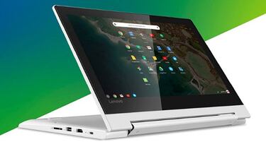 Cyber Monday 2021: encontramos 10 mejores ofertas con hasta un 53% de descuento