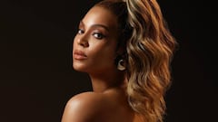 Beyoncé wants to refresh her entire staff in preparation for the ‘Renaissance’ world tour, the star’s first live tour since 2018.