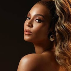 Will Beyonce have a new staff for her ‘Renaissance’ tour?