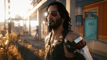 Cyberpunk 2077: presupuesto, copias vendidas y reembolsos totales