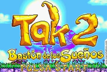 Captura de pantalla - tak2gba_01.jpg