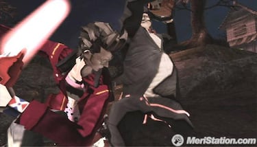 No More Heroes 2, Impresiones