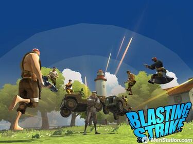 Battlefield Heroes, Impresiones