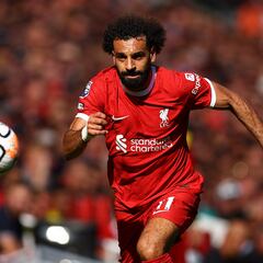 When does the Saudi Pro League transfer window close?