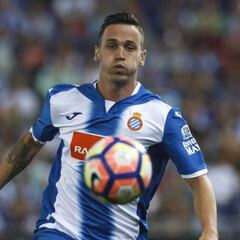 El Real Zaragoza hace oficial la cesión de Álvaro Vázquez