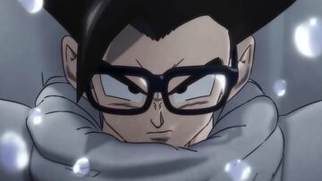 Ichiban Kuji, las brutales figuras exclusivas de Dragon Ball con premio seguro