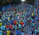 Maratón de Santiago 2019: horario, TV y dónde ver online