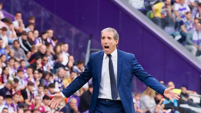 Almada: “Ante el Sporting tendremos que esforzarnos al 200%”