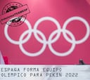 La RFEDH busca candidatos para skeleton en Pekín 2022