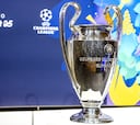 ¿Cuándo es la final de la Champions League 2024/25? Fecha y dónde se juega