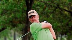 Sevilla recibe al mejor Jiménez