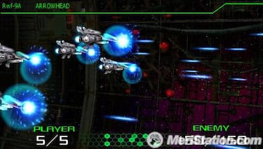 R-Type Command, Impresiones