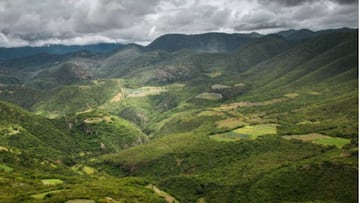 Cierre de Oaxaca: Qué restricciones se tomarán y hasta cuándo durarán las medidas