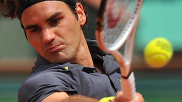 Federer has understood that his body has told him ‘enough’, after three years of injuries and surgeries.