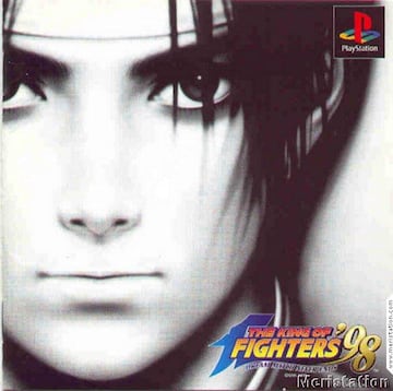 Captura de pantalla - kof98psoneportada.jpg