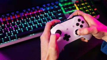 Los videojuegos podrían ser deporte oficial en México: esto se sabe de la propuesta