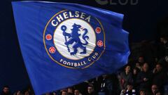 Christensen: "El Chelsea no venderá a nadie este verano"