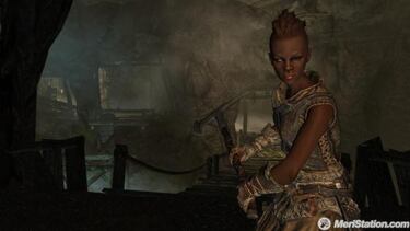 The Elder Scrolls V: Skyrim, Impresiones