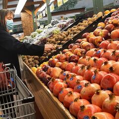 SNAP: What is recertification and when to file so you don’t lose your benefits in 2023