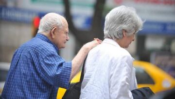 Los españoles que podrán solicitar la pensión de jubilación de la Seguridad Social con 61 años en 2025