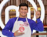 Adiós al primer concursante de Masterchef Celebrity México: este fue el primer eliminado hoy, 30 de marzo