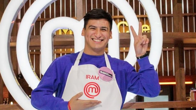 Adiós al primer concursante de Masterchef Celebrity México: este fue el primer eliminado hoy, 30 de marzo