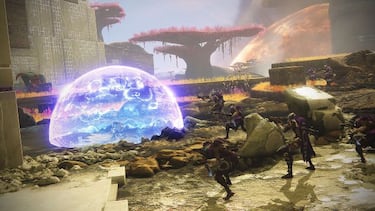 10 juegos de Xbox Game Pass para estrenar tu Xbox Series X/S