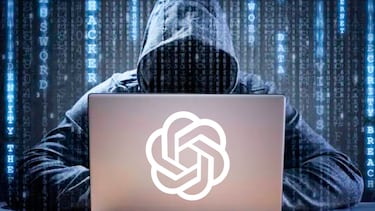 OpenAI estrena una función para encontrar amigos que puede proporcionar tu número de teléfono a ChatGPT sin que lo sepas