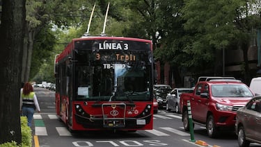 ¿Aumentará el pasaje del transporte público en Jalisco? Estas son las tarifas en 2025